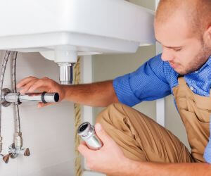 About Plumbers Pros Windham, NY